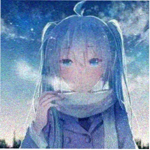 用户老陈看片的头像